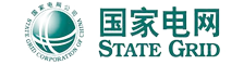 &#29699;&#36895;&#20307;&#32946;&#24179;&#21488;&#45;&#29699;&#36895;&#65288;&#20013;&#22269;&#65289;