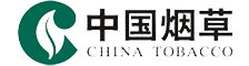 &#29699;&#36895;&#20307;&#32946;&#24179;&#21488;&#45;&#29699;&#36895;&#65288;&#20013;&#22269;&#65289;