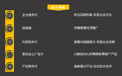 &#29699;&#36895;&#20307;&#32946;&#24179;&#21488;&#45;&#29699;&#36895;&#65288;&#20013;&#22269;&#65289;