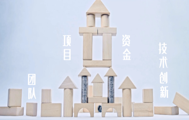&#29699;&#36895;&#20307;&#32946;&#24179;&#21488;&#45;&#29699;&#36895;&#65288;&#20013;&#22269;&#65289;